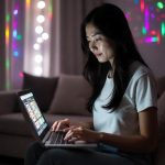 Pelajari cara mendapatkan profit dengan mudah saat bermain slot gacor malam hari. Temukan tips dan strategi terbaik untuk meningkatkan peluang menang dan meraih keuntungan lebih besar di mesin slot online.